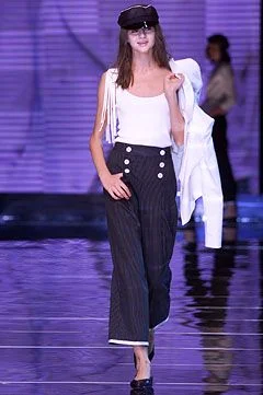 Look 12